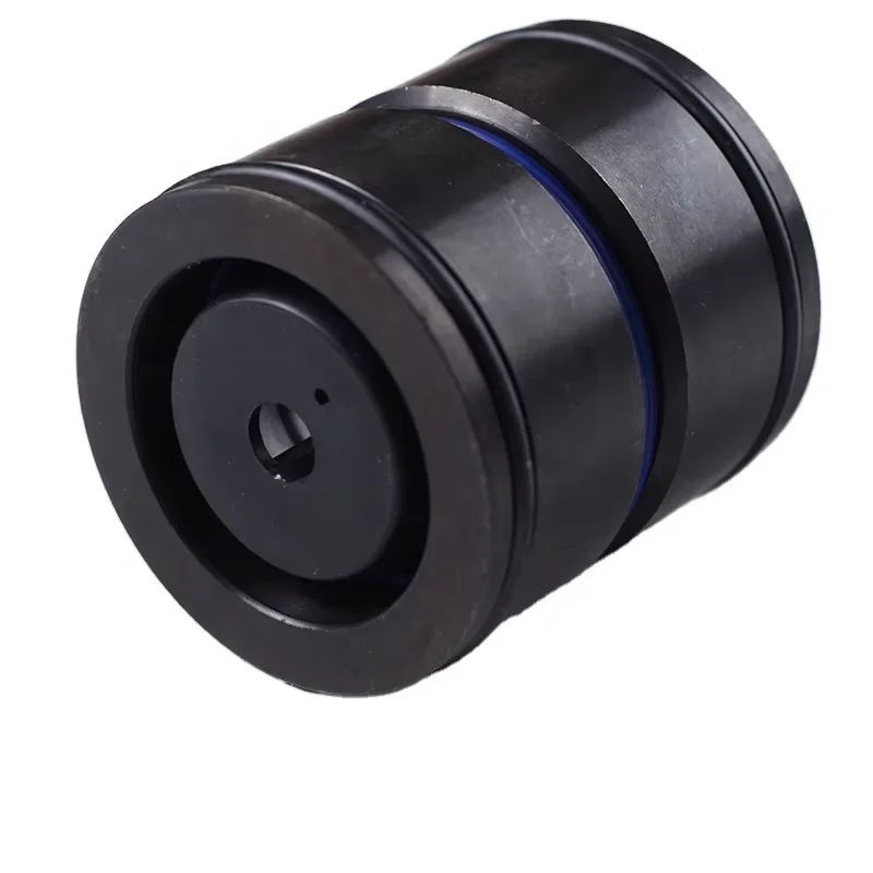 

Linde Set of Seals Assy 0009623624 3014520805 3014509002 3014509001 for Linde Forklift 350 335 Steering Cylinder