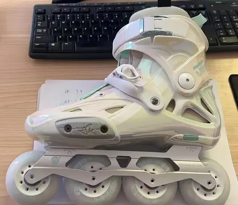 8 best sales kraftslide - №8