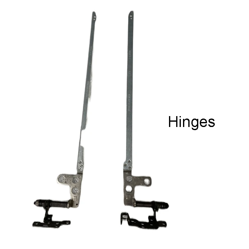 New Laptop LCD Hinges For Acer Aspire VN7-791G Hinge