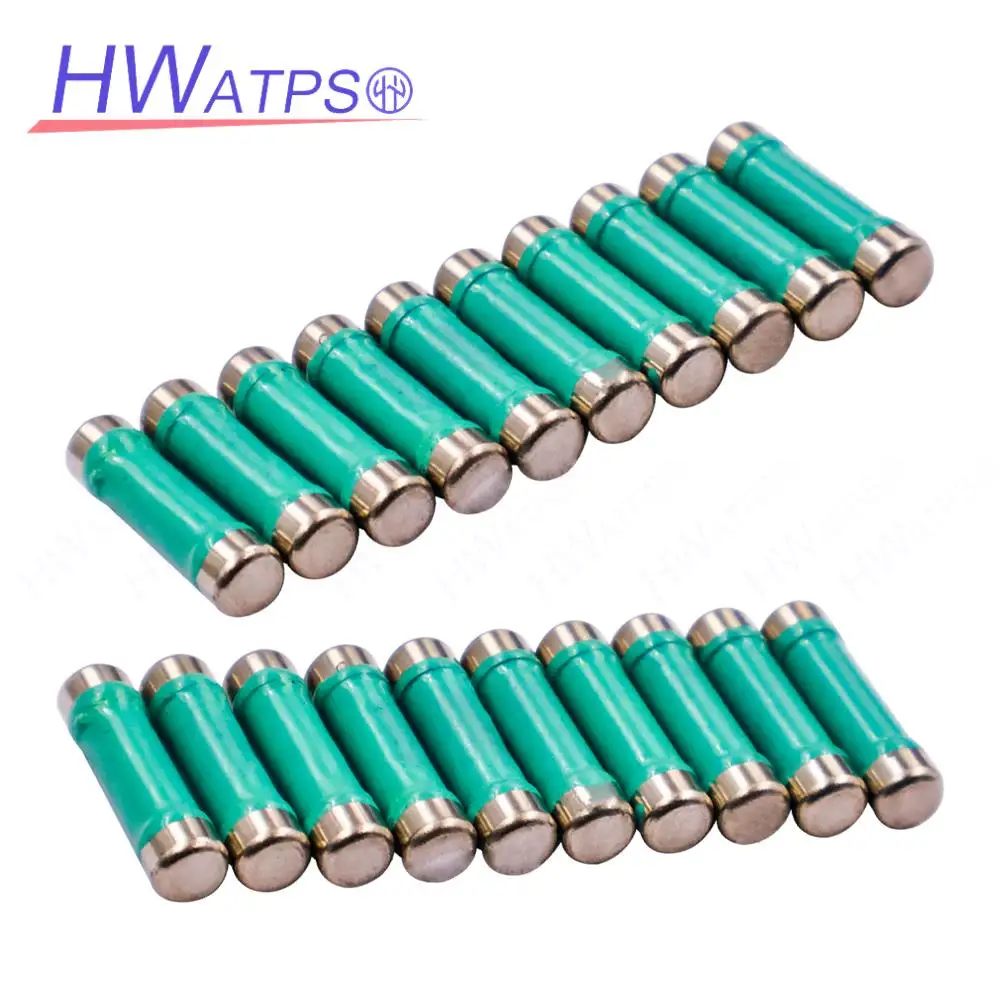 Ignition Coil Resistance 20pcs For Nissan Micra Versa March Versa Note 1.6L L4 2011 2012-2017 22448-1HC0A 22448-4M500 224485RB0A