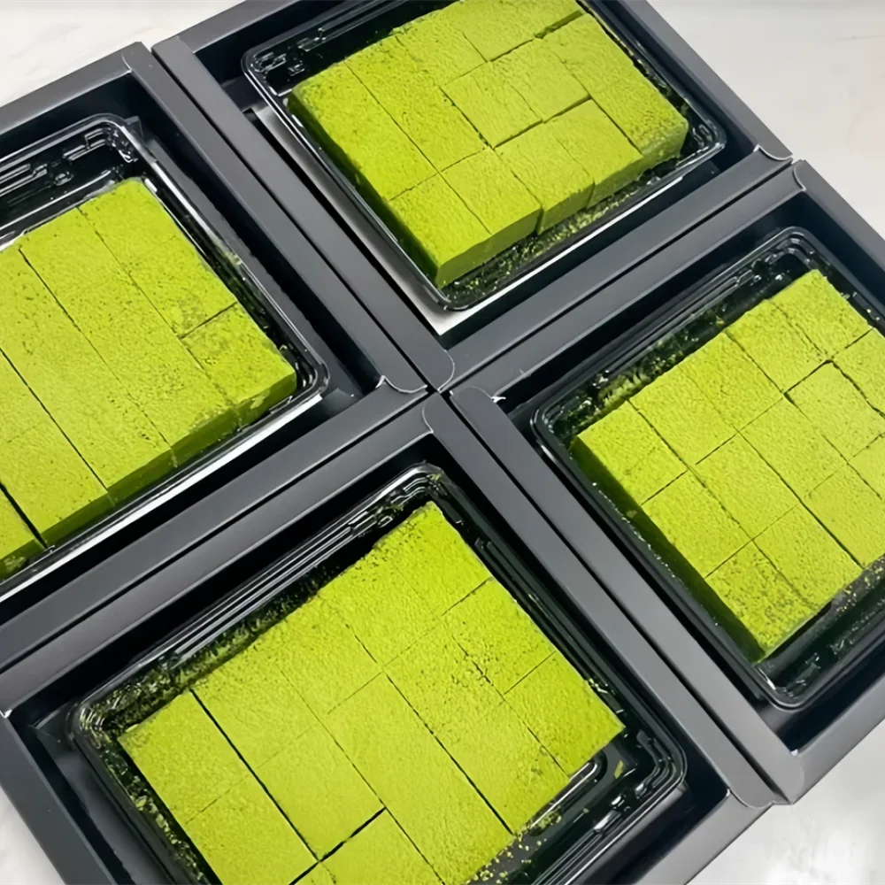 دليل تجاري لينة الحلوى الشوكولاته آلة قطع الغيتار لآلة قطع كعكة الشوكولاتة الجبن كعكة الغيتار