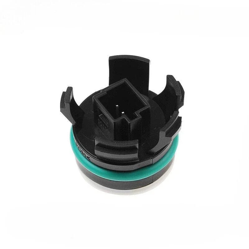 

A0999052600 3pins new Fuel Pressure Sensor For Mercedes Benz A0999052600