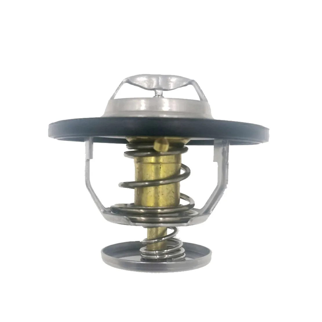 

52028898AI 52028898AE Engine Thermostat For Dodge Ram Jeep Chrysler 5.7 HEMI V8 Gas A11F-Engine Thermostat 95°