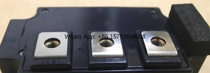 

Для CM200DU-24H CM200DY-24H CM150DU-24F CM150DU-24H