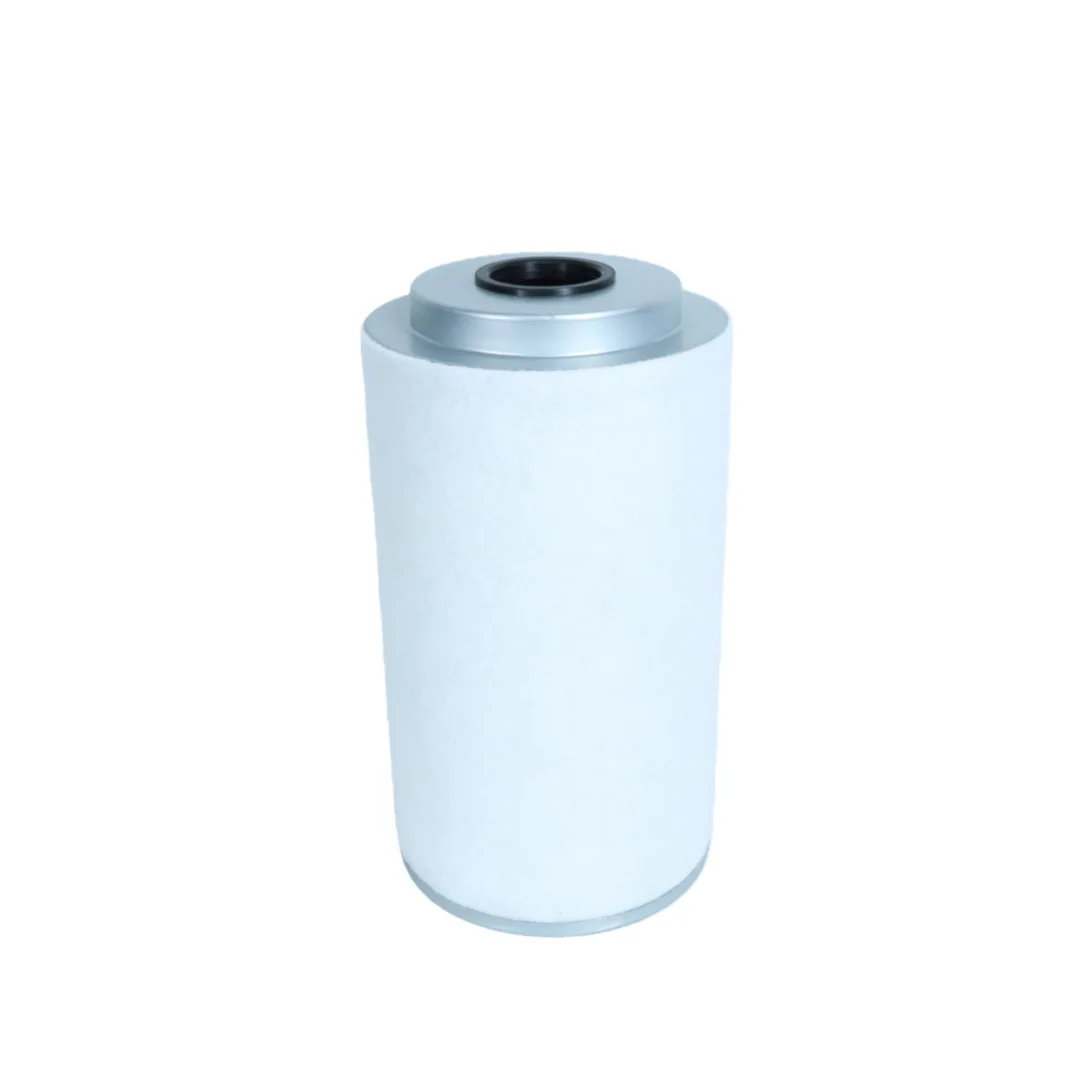 

2911014802 Маслоотделитель для винтовых воздушных компрессоров Atlas Copco