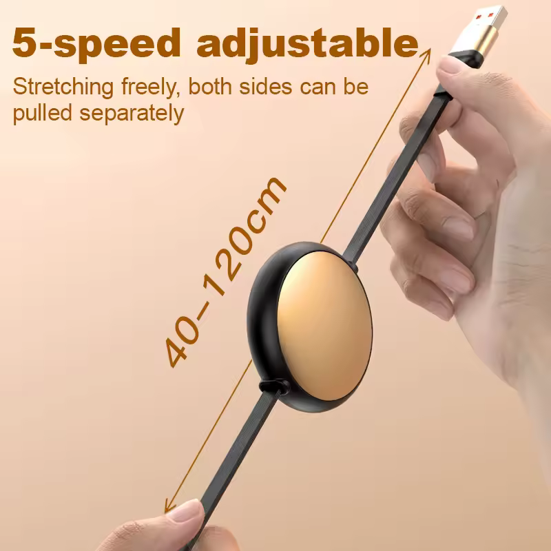 USB C 케이블