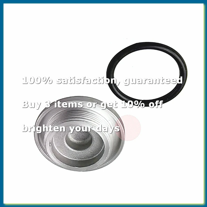kit-de-parafuso-de-drenagem-e-retentor-de-Oleo-do-motor-para-scooter-e-quadriciclo-linhai-250-lh300-feishen-fd300-300cc-250cc