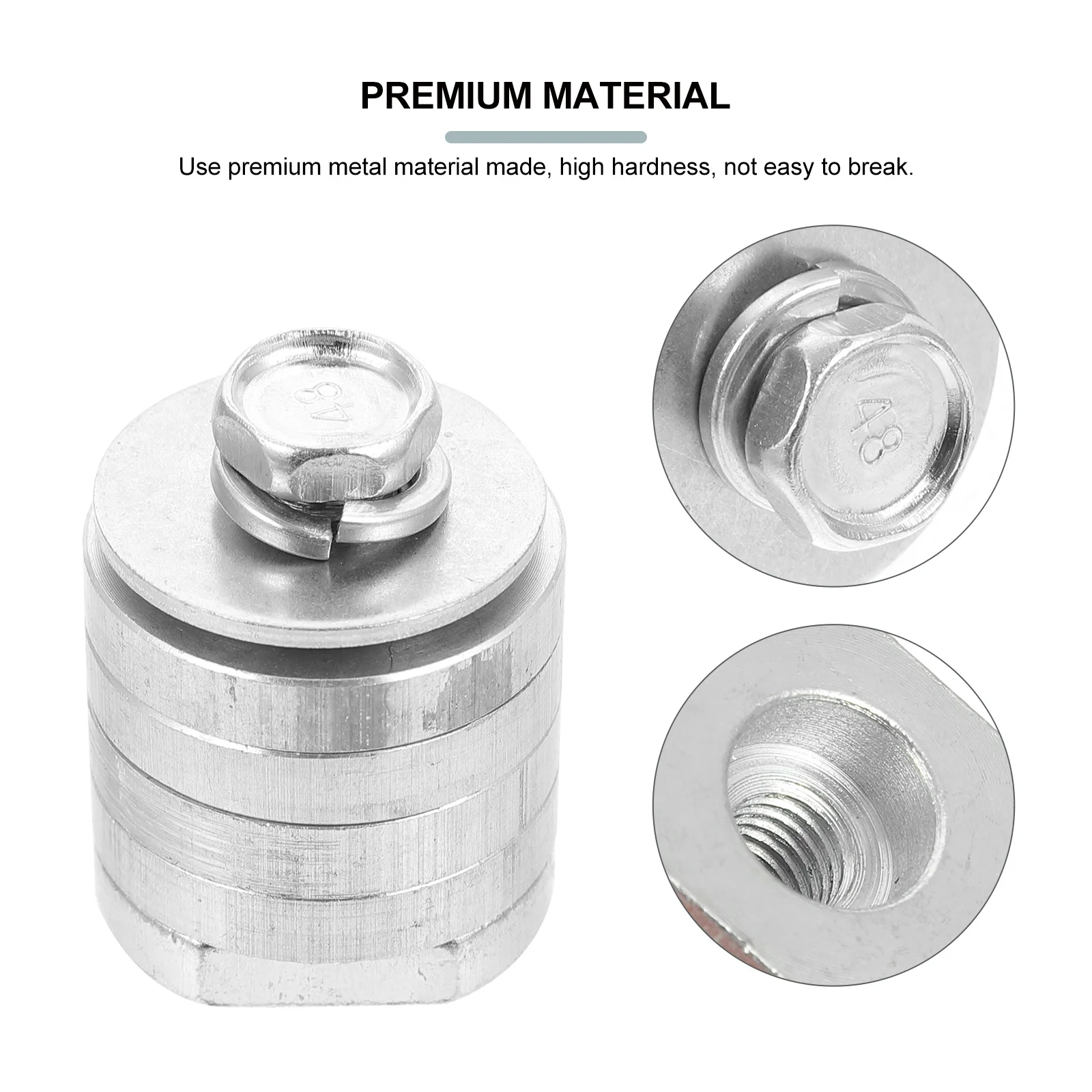 

arbor adapter angle modification bit angle modification accessory angle modification part angle conversion head