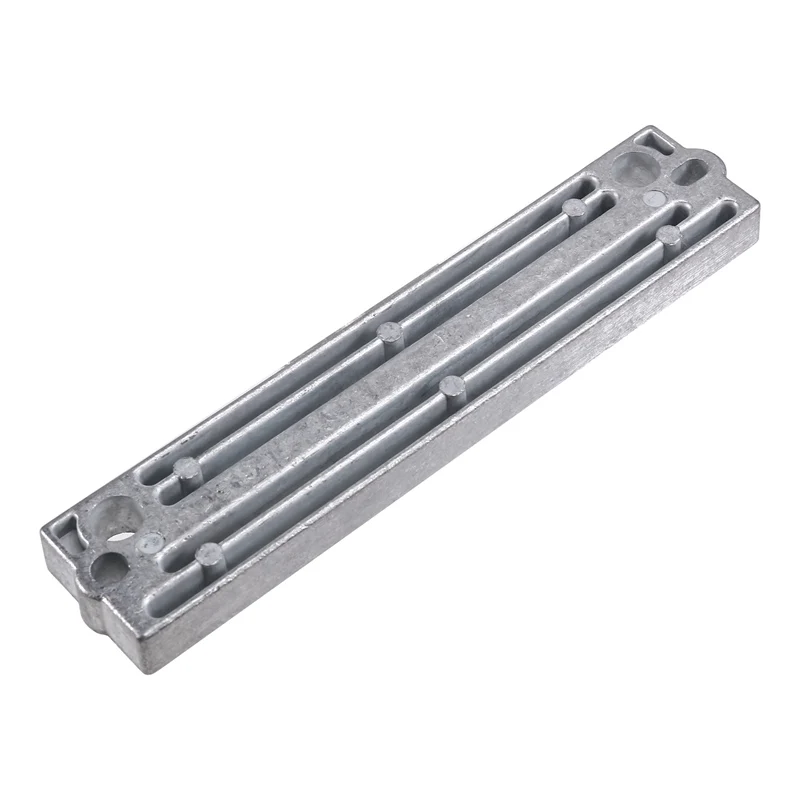 

55320-94900 Anode Bar for SUZUKI Outboard Motor 60- 300 HP 4TJAS