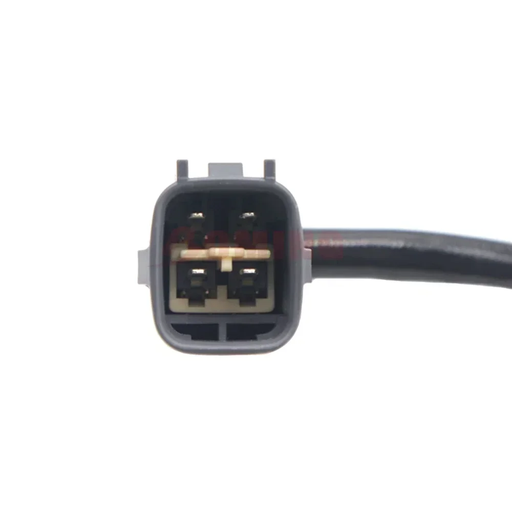 Air Ratio Fuel Lambda O2 Oxygen Sensor For Toyota VITZ FUN CARGO Yaris Verso COROLLA L4 1.3L NEW 89465-20810 8946520810