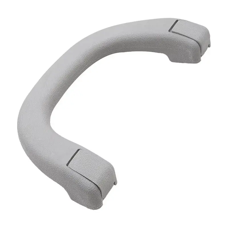 Interior Roof Handle Ceiling Safety Armrest For Pajero Shogun