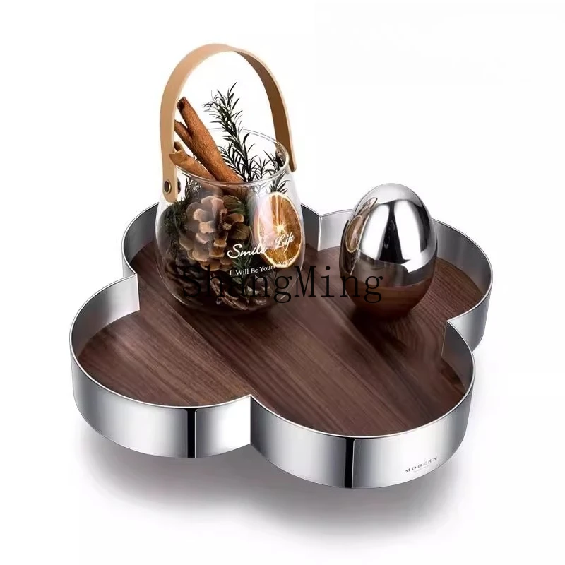 Hj New Modern Origi…