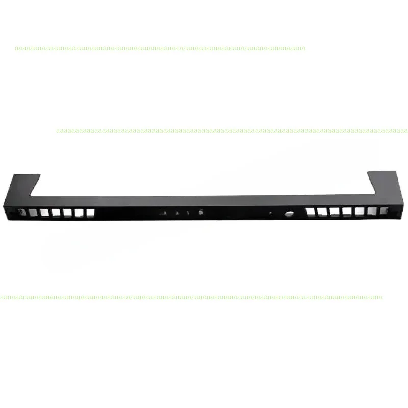 zs-0rg0f0-rg0f0-new-for-g16-gaming-7630-7635-laptop-lcd-hinge-cover-air-outlet