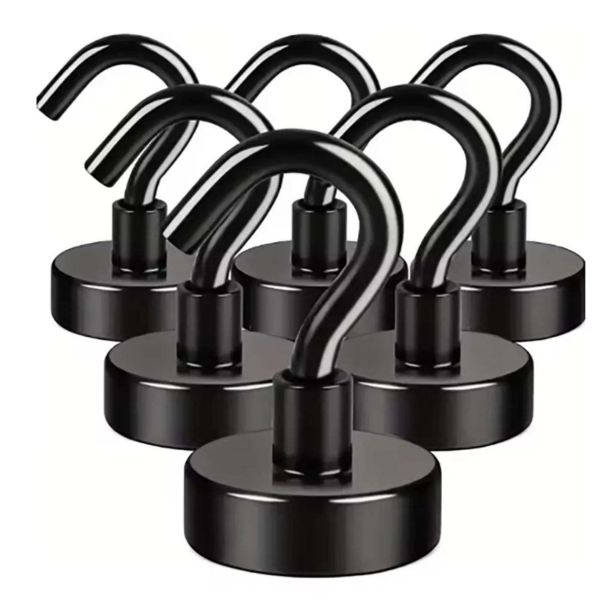 yZ[z6 ̋͂ȎCtbNp`t[ǃ}OlbgtbNL[R[g݂nK[Lb`①ɃoX[ItBXI[KiCU[