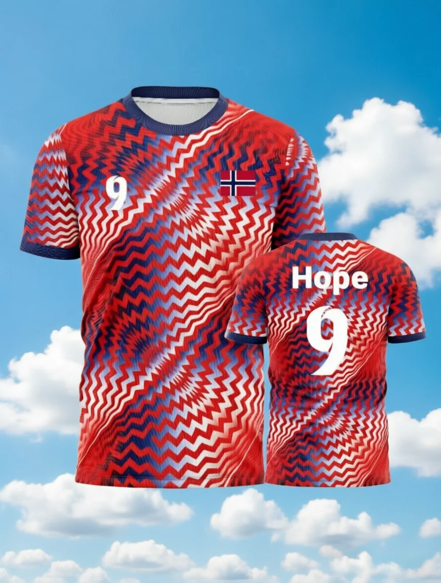 camiseta-classica-edicao-fa-com-estampa-moderna-moletom-unissex-esportivo-de-manga-curta