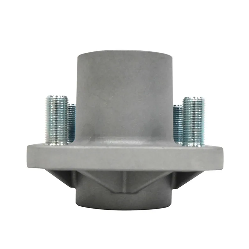 

Front Wheel Hub Bearing Assembly, for EZGO TXT 70895-G01 70895G01