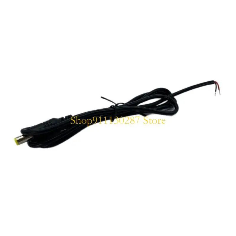 J1HC New ATU-100 1.8-30MHz 100W ATU-100 Autenna Antener