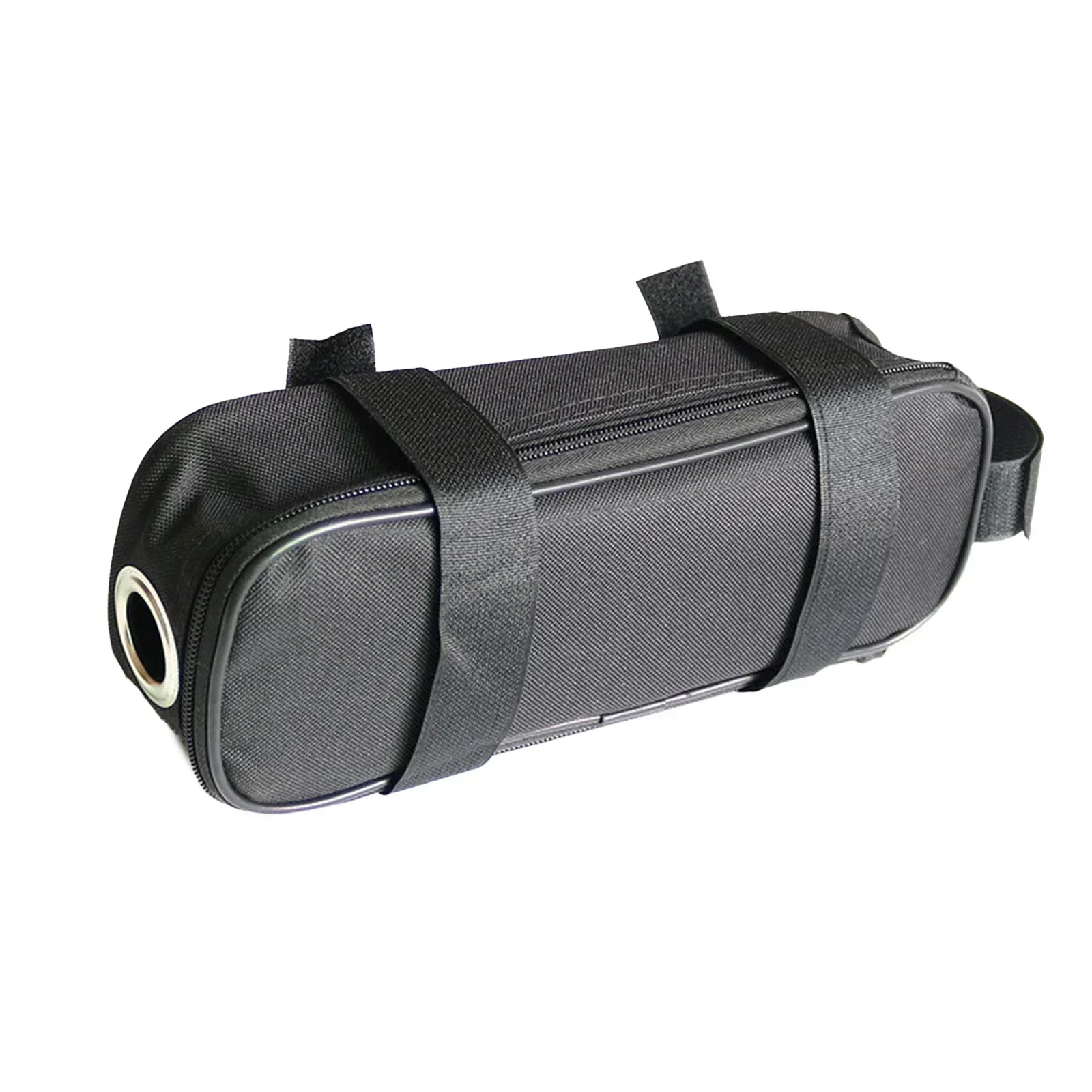Large Bag Controller Bag Bicycle Bag Conversion Accessory Electric Bicycle For E-bike Bicycle Electronics High Quality