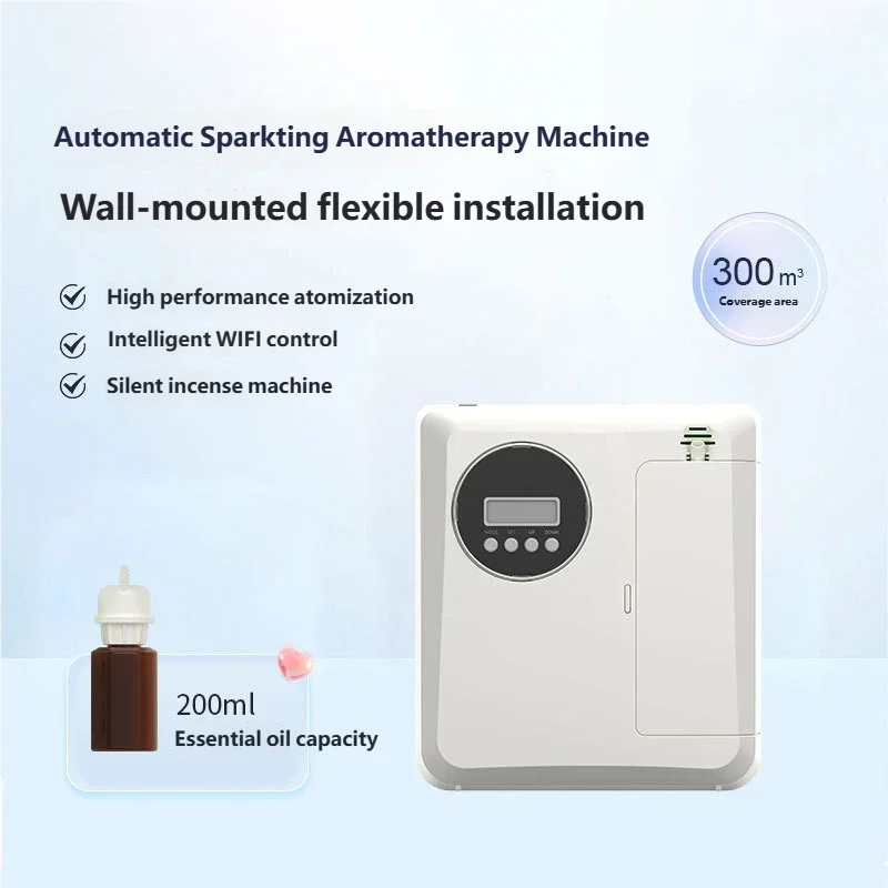 Thumbnail 2 - #11 Trending Home Fragrances Right Now