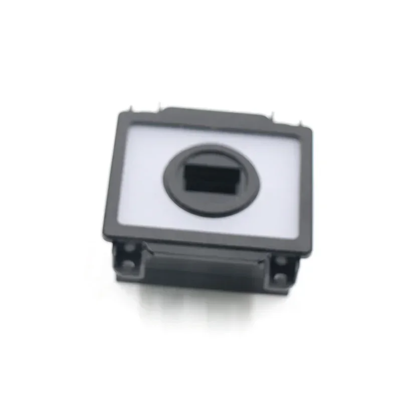 hot sale Masung Long Distance 1d/2d Bar Code Scanner Module For Parking System Self-checking Qr Payment Code Scanning Barcode Sc