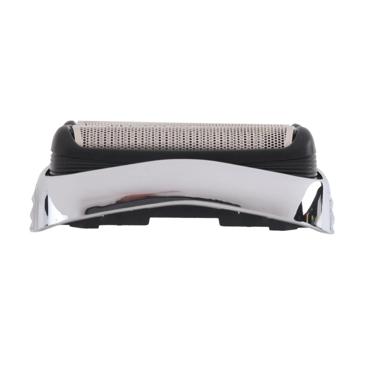 Pieza de repuesto para afeitadora 21S, accesorios para Braun Razor 3 Series, accesorios para cabezal de Afeitadora eléctrica para hombres