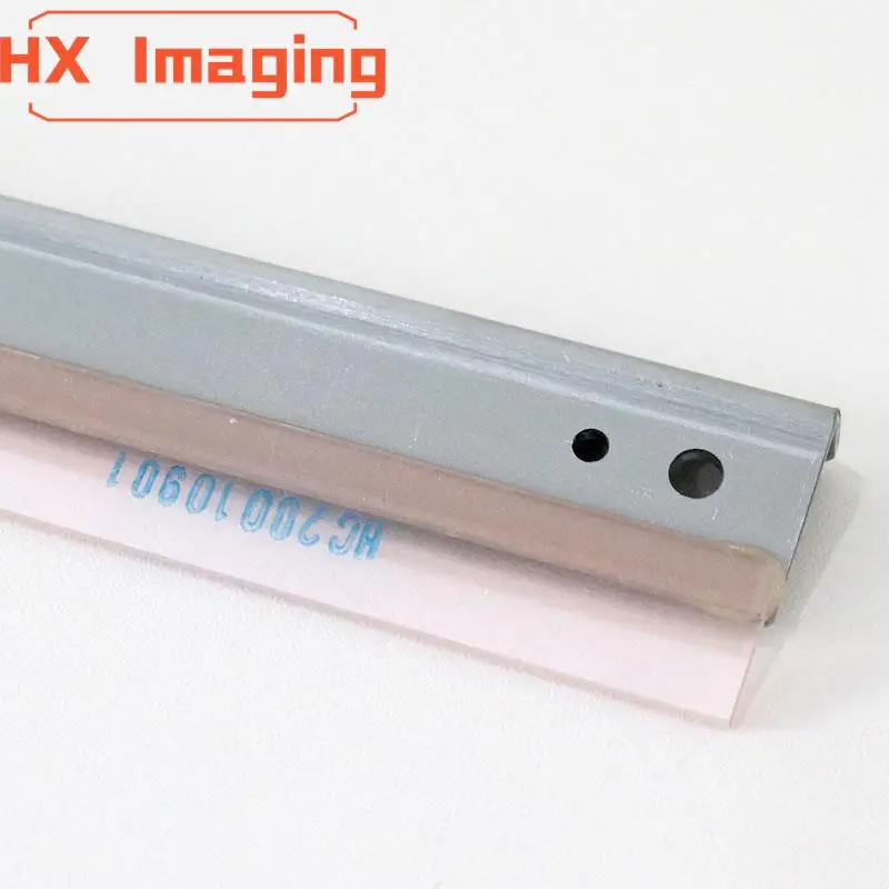 2X Original Quality V80 V180 2100 3100 1st IBT Transfer Blade for Xerox Versant 80 180 2100 3100 033K98760