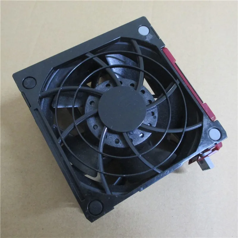 ML350p Gen8 G8 661332-002 667254-001 fan