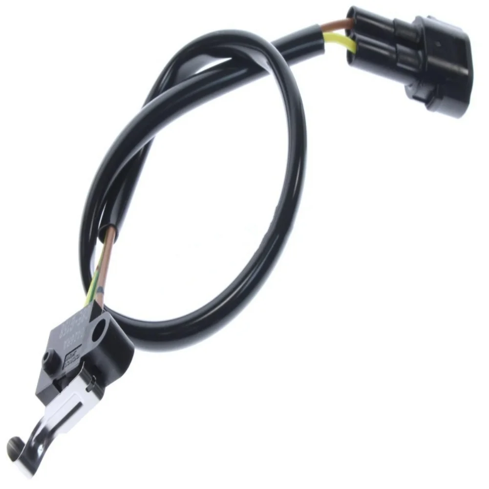 /Neutral /Start /Safety Switch 37721-93J00 For Suzuki Outboard Motor DF60A DF70A DF80A DF90T DF100A DF115T DF140T DF150T DF175T