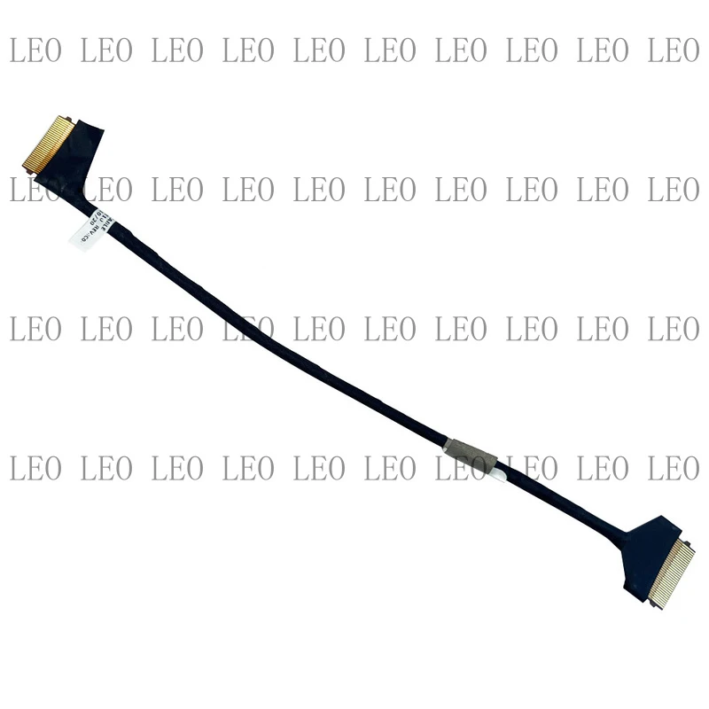 SS IO Board Cable for LENOVO IdeaPad 3 15IAU7 82RK IdeaPad 3 15ABA7 82RN JS578 tbdf