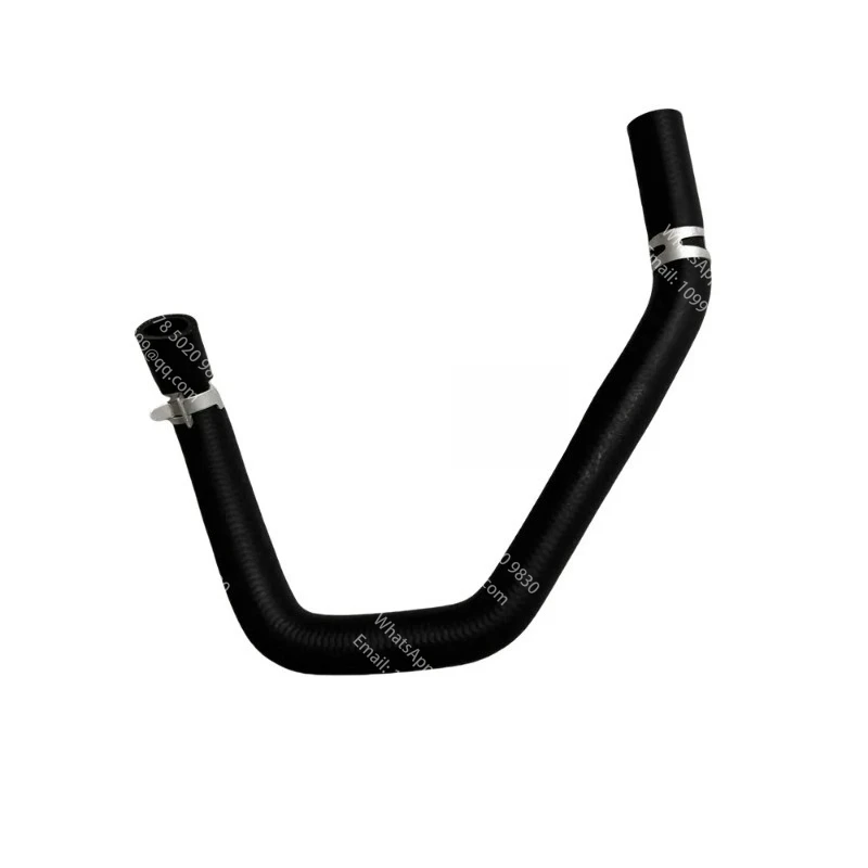 Manguera de Salida de Refrigerante del Calefactor 97312H1290 para Modern Traka 2.9L, Manguera de Salida de Refrigerante del Calefactor 97312-H1290