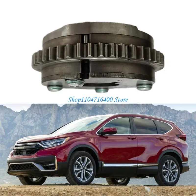 y1gd 14310-5A2-A01 143105A2A01 Replace Actuator Assy Timing Gear Actuator Assembly