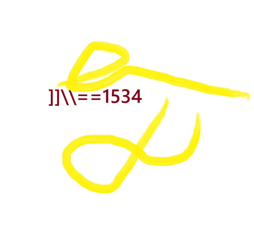 100 متر/وحدة 0.1 × 40 يشارك خيوط هوائيه من مظروف البوليستر يتم بيعها بواسطة الأسلاك النحاسية المترية