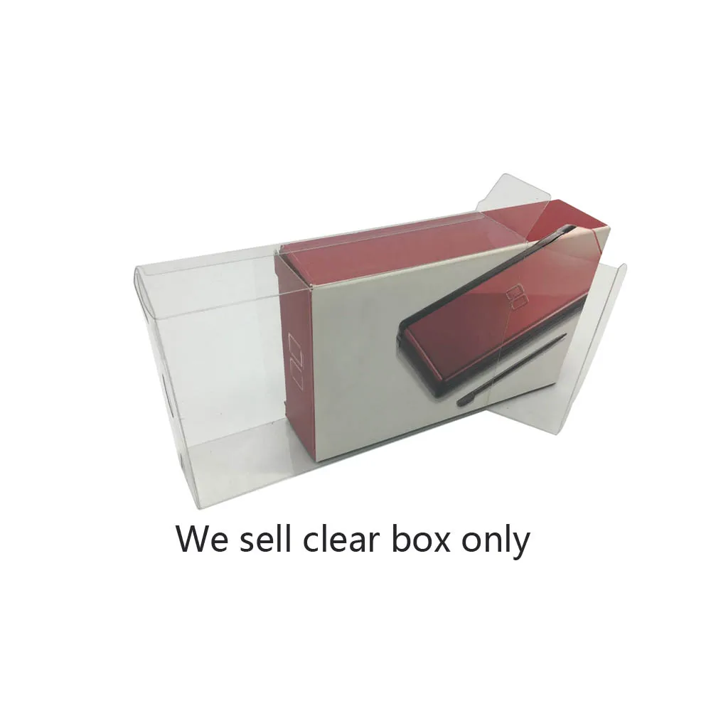 Zuidid Transparent … - image