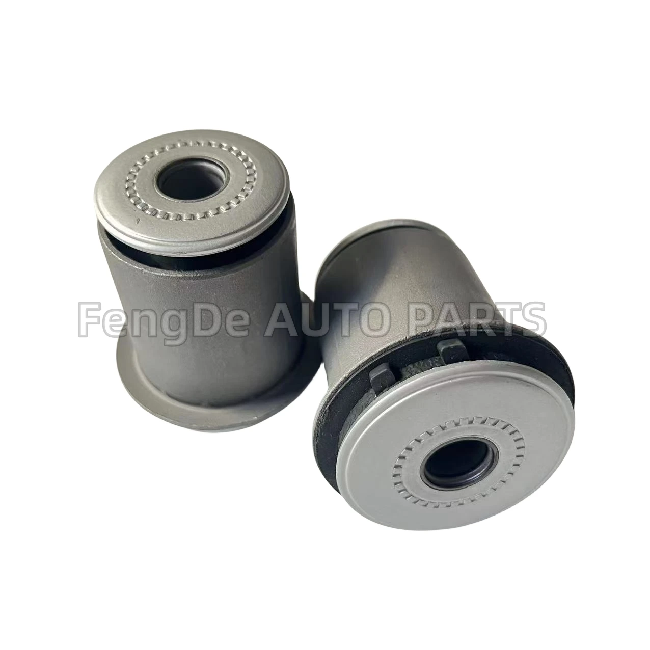 4WD Front Lower Contral Arm Bushing For TOYOTA FORTUNER GGN50 TGN61 HILUX 05-2015 GGN15 LAN25 48654-0K040 48068-0K040 480690K040