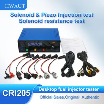 10 best sales symulator common rail - №5