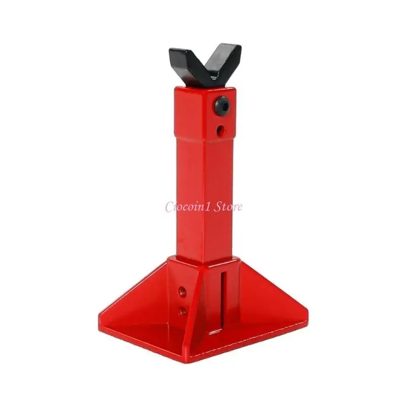 

Y1UB Model Remote Control Car Lift Jacks Replacement Universal Display Rack