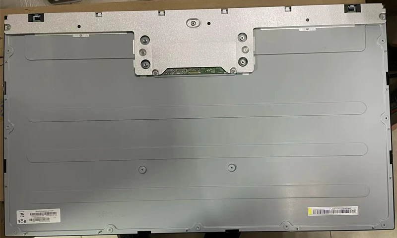 Painel Original do Painel Lcd para lg 32 4k Mv315qum-n20 Mv315qum N20 32un650p-w Novo