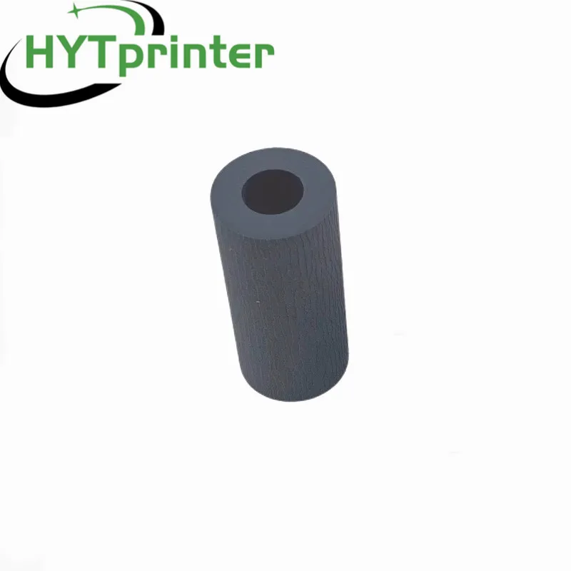 

12 шт./комплект, дуплексные ролики для Canon IR7105 7095 7086 105 9070 8500 8070 85 +