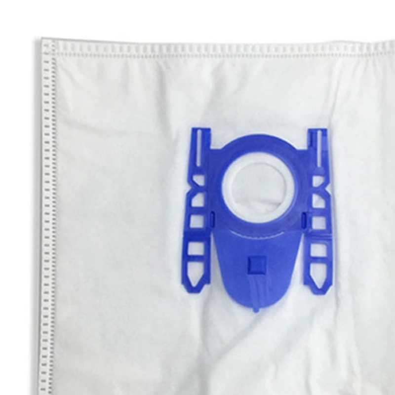 Dust Bag Replacement Parts Suitable For  Vacuum Cleaner Accessories BSG7 BSGL3 126E BSG6 312E Dust Bag