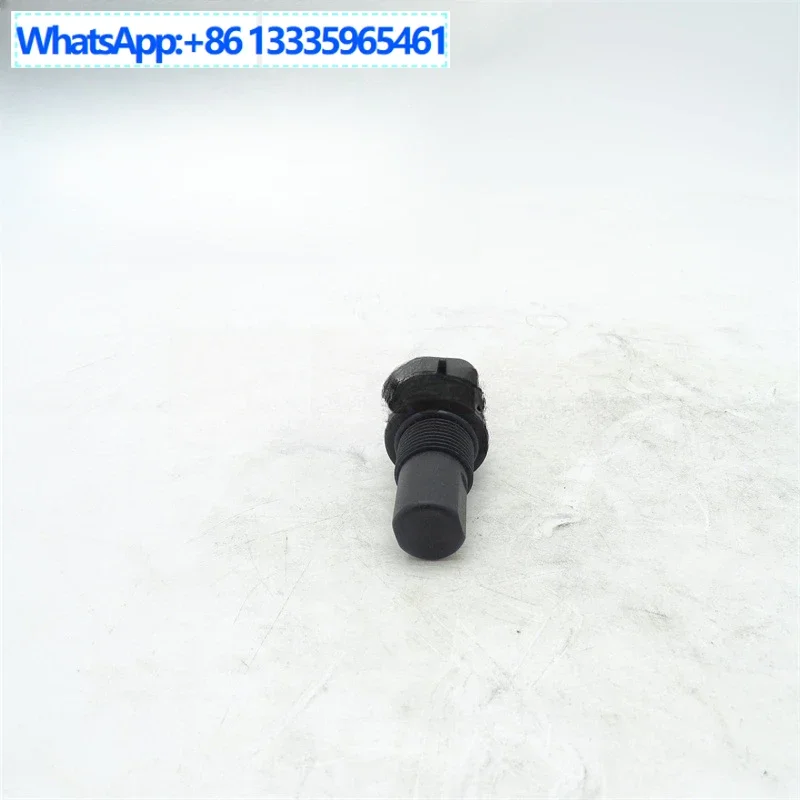

Suitable for replacement parts RE280822 speed sensor, engineering parts