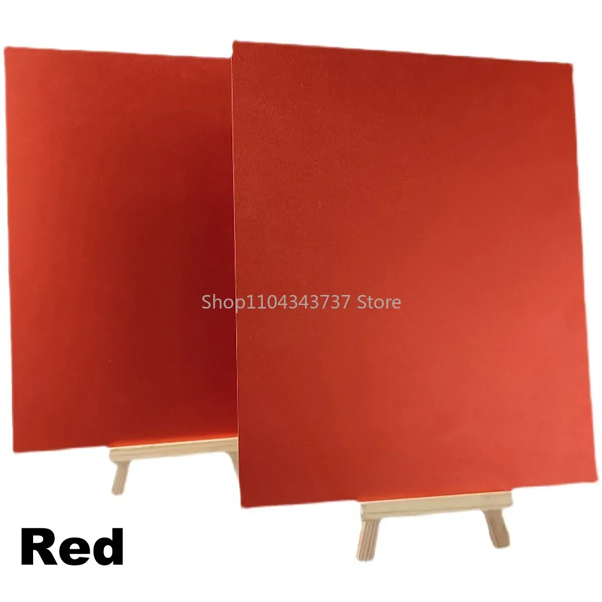 Colored Sandblasted Surface Anodized Aluminum Alloy Plate 5052 Aluminum Sheet 100x100 200x200 200x300 300x300mm Thick 0.8-2mm