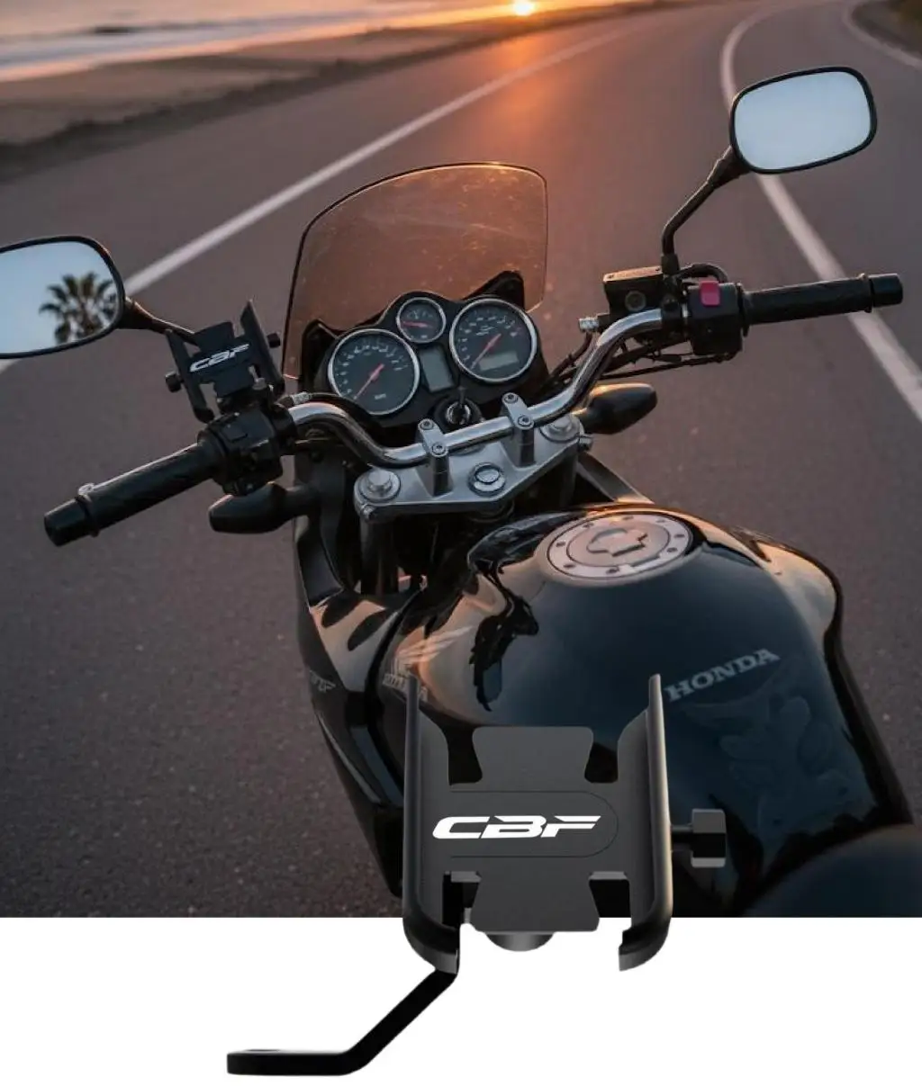 For Cbf 600 CBF1000… - image