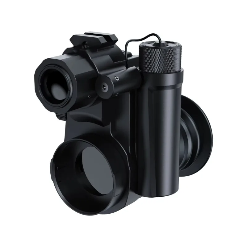 Pard Night Vision S… - image