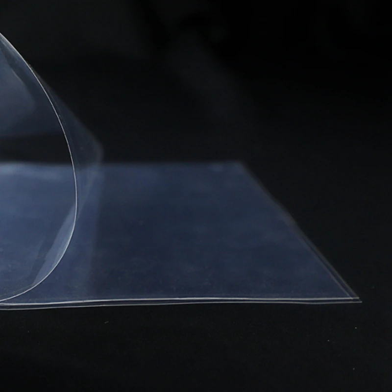 2Pcs Fep Release Fi…