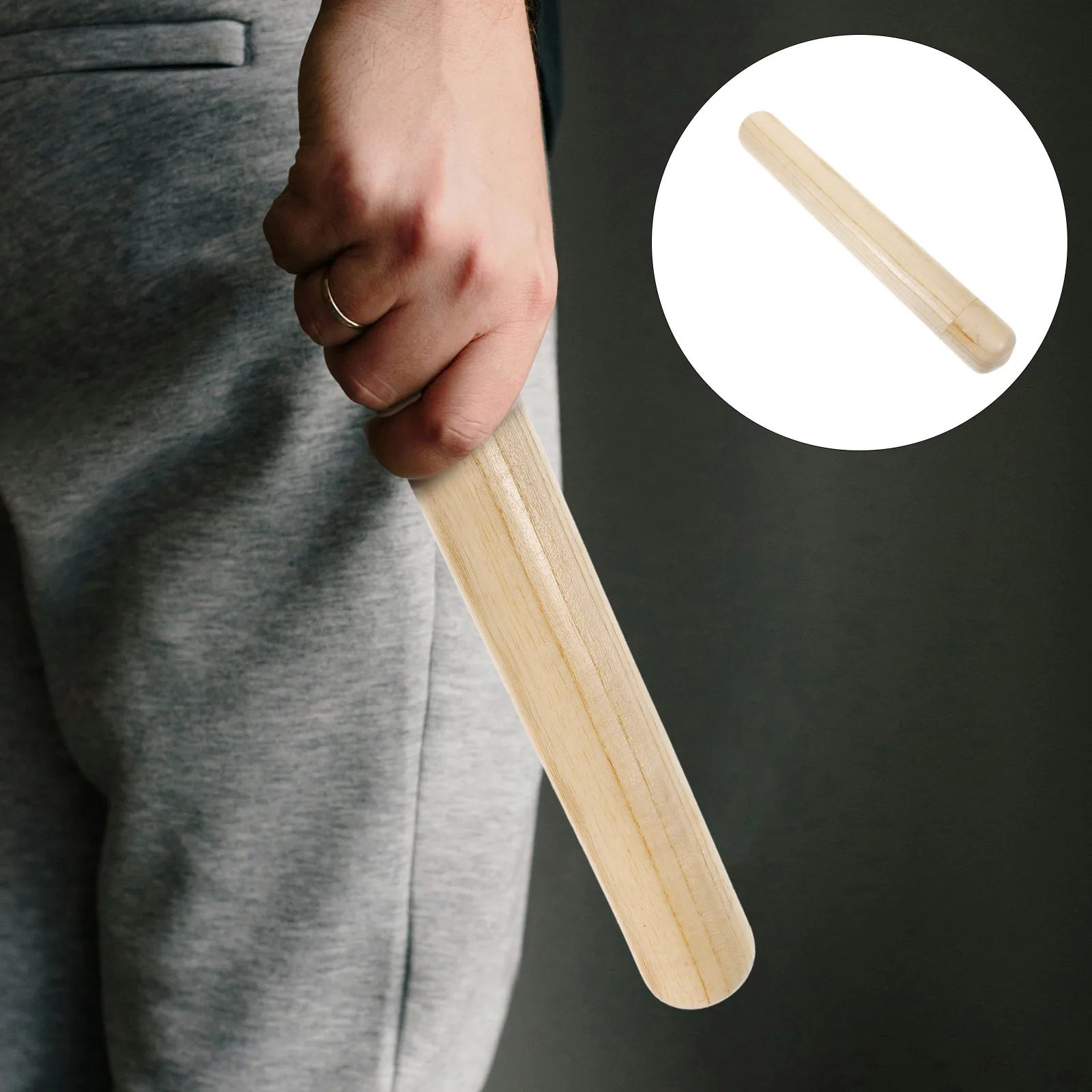

Rain Sounder Maker Babies Cognitive Plaything Rainstick Instrument Tube