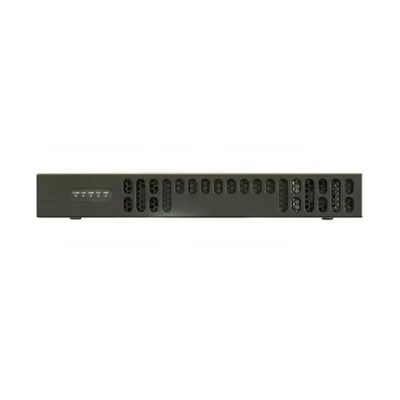 Customized C4221 Series ISR4221-SEC/K9 Enterprise Router