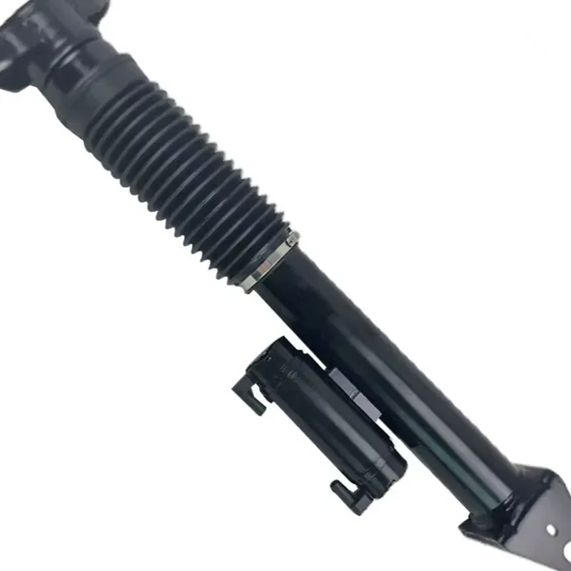 Rear Left or Right Shock Absorbers Struts A2923200600 for Mercedes GLE X166 C292 GLE450 GLE500 GLE63 ML450