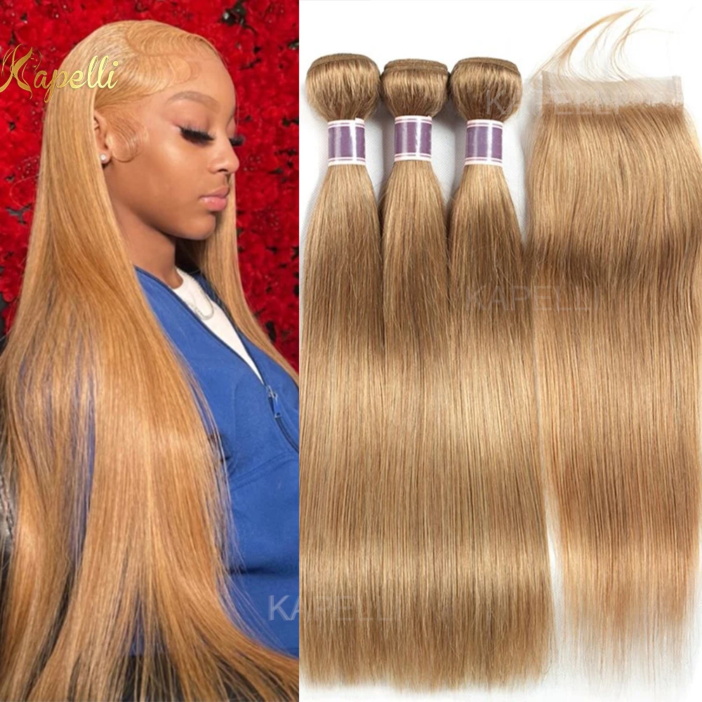 extensions-de-cheveux-humains-lisses-en-soie-15a-et-closure-27-bundles-de-cheveux-humains-blond-miel-avec-closure-hd-4x4-en-dentelle-pre-pluckee