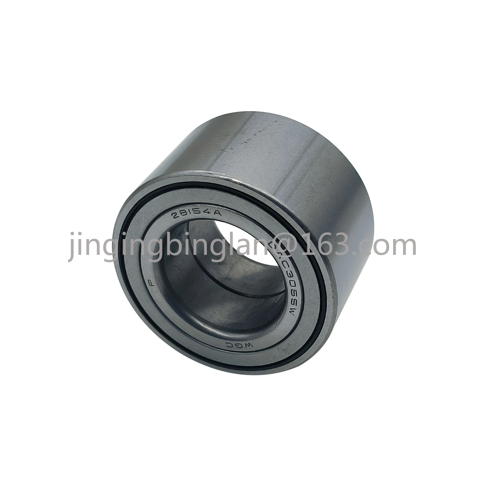 

For CF500 CF600 CF800 Hub Bearing OEM 30499-03080F 1402-027 93305-00601-00 P107000521060000 ATV UTV Parts & Accessories
