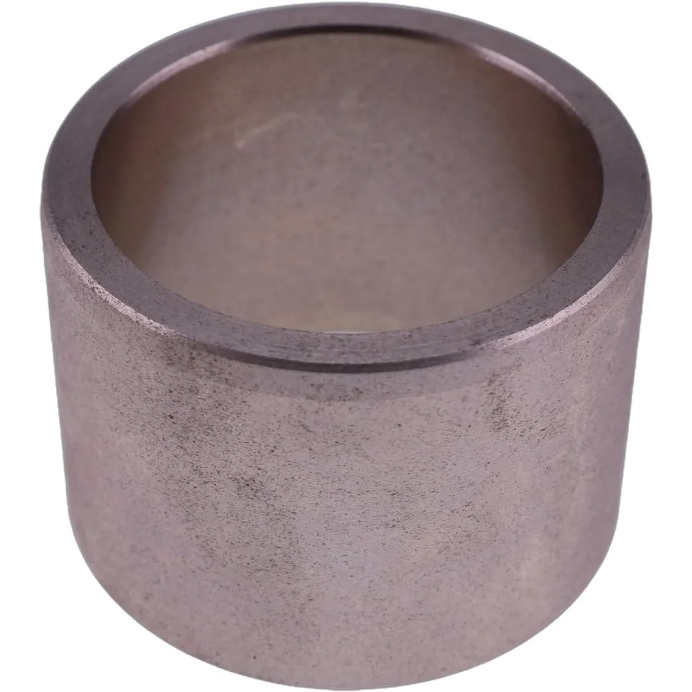 

XOJOX FridayParts Arm Bushing 4430457 Compatible for John Deere 35D 60D 35G 27D 50G 60G 50D Excavator Replacement